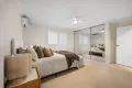 Property photo of 1/752 Ipswich Road Annerley QLD 4103
