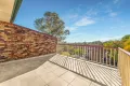 Property photo of 16/108 Overland Drive Edens Landing QLD 4207