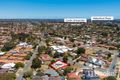 Property photo of 6 Beaconsfield Street St James WA 6102
