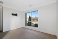 Property photo of 85 Cornwall Avenue Hamilton Valley NSW 2641