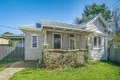 Property photo of 70 Ohio Street Armidale NSW 2350