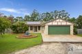 Property photo of 11 Rodeo Drive North Casino NSW 2470