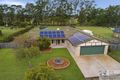 Property photo of 11 Rodeo Drive North Casino NSW 2470
