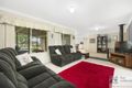Property photo of 11 Rodeo Drive North Casino NSW 2470
