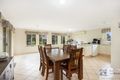 Property photo of 11 Rodeo Drive North Casino NSW 2470