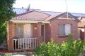 Property photo of 21/129-135 Frances Street Lidcombe NSW 2141
