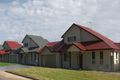 Property photo of 19 Moonstone Drive Orange NSW 2800