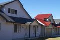 Property photo of 19 Moonstone Drive Orange NSW 2800