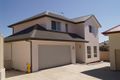 Property photo of 19 Moonstone Drive Orange NSW 2800