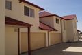 Property photo of 19 Moonstone Drive Orange NSW 2800