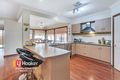 Property photo of 2 Wallsall Lane Golden Grove SA 5125