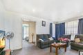 Property photo of 30 Grace Street Cranbourne VIC 3977