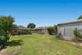 Property photo of 30 Grace Street Cranbourne VIC 3977