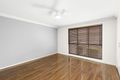 Property photo of 7/131-133 Mickleham Road Tullamarine VIC 3043