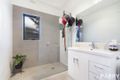 Property photo of 7 Brentwood Street Newstead TAS 7250