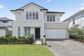 Property photo of 40 Forest Court Helensvale QLD 4212