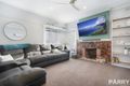 Property photo of 7 Brentwood Street Newstead TAS 7250