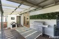 Property photo of 7 Brentwood Street Newstead TAS 7250