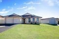 Property photo of 60 Lemonwood Circuit Thornton NSW 2322