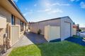 Property photo of 60 Lemonwood Circuit Thornton NSW 2322