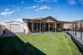 Property photo of 60 Lemonwood Circuit Thornton NSW 2322