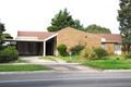 Property photo of 14 Cimberwood Drive Craigieburn VIC 3064