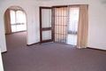Property photo of 22 Lotus Crescent Mulgrave VIC 3170