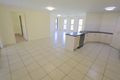 Property photo of 23 Nerita Avenue Zilzie QLD 4710