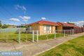 Property photo of 154 Tarneit Road Werribee VIC 3030