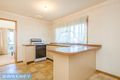 Property photo of 154 Tarneit Road Werribee VIC 3030