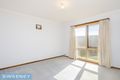 Property photo of 154 Tarneit Road Werribee VIC 3030