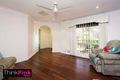 Property photo of 3/5 Villa Mews Kewdale WA 6105