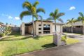 Property photo of 5 Columbus Close Urraween QLD 4655