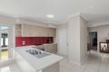 Property photo of 5 Columbus Close Urraween QLD 4655