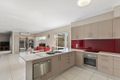 Property photo of 5 Columbus Close Urraween QLD 4655