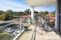 Property photo of 16/234 Slade Road Bexley North NSW 2207