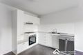 Property photo of 4/60-66 Elliott Street Caboolture QLD 4510