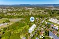 Property photo of 4/60-66 Elliott Street Caboolture QLD 4510