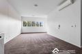 Property photo of 4/60-66 Elliott Street Caboolture QLD 4510