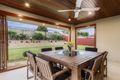 Property photo of 12 Lanier Close Oxenford QLD 4210