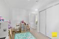 Property photo of 23/57 Charles Canty Drive Wellington Point QLD 4160