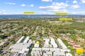 Property photo of 23/57 Charles Canty Drive Wellington Point QLD 4160
