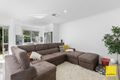 Property photo of 23/57 Charles Canty Drive Wellington Point QLD 4160