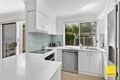 Property photo of 23/57 Charles Canty Drive Wellington Point QLD 4160