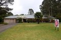 Property photo of 9 Heritage Avenue Medowie NSW 2318