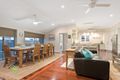 Property photo of 19 Lynton Street Doubleview WA 6018