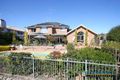 Property photo of 14 Mariners Court Jerrabomberra NSW 2619