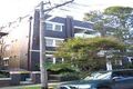 Property photo of 10 Moira Crescent Randwick NSW 2031