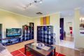 Property photo of 19 Keith Lewis Court Wynn Vale SA 5127