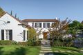 Property photo of 22 Leura Grove Hawthorn East VIC 3123